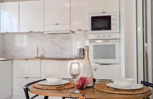 Fantastic Countryside Villa with Private pool and More CT22 - Foto 24