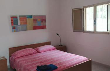 Villa Papi - Foto 11