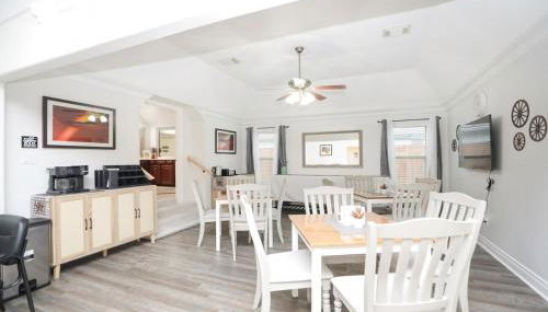 La Casa De Francella - Foto 3, minibar