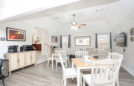 La Casa De Francella - Foto 3