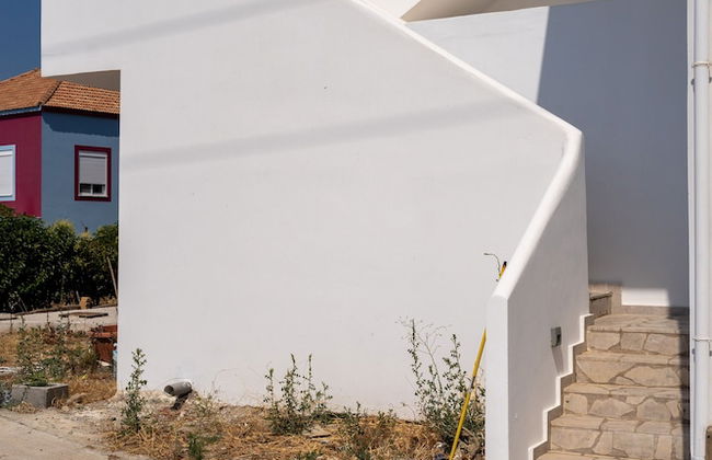 Lungo Mare - Photo 19