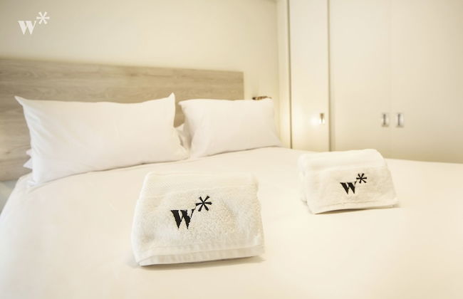 Amazing Lofts in Connect Building by Wynwood-House - Photo 3