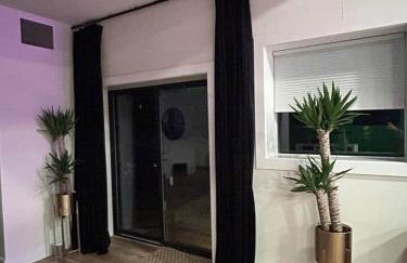 "The Vault" - 3 King Beds-3 Bath - Foto 15