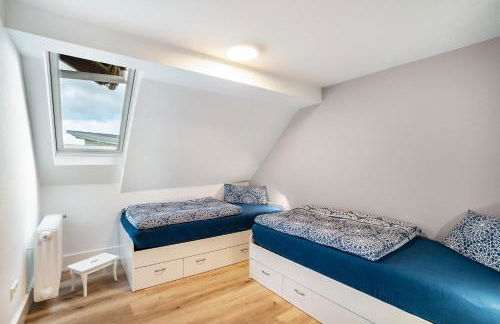 Ferienhaus Albert - Photo 22