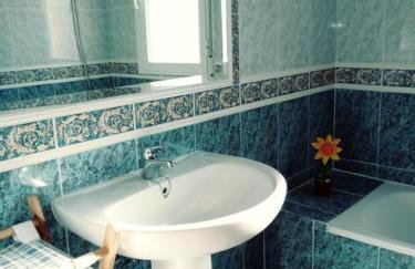 ODELOT Toledo - Foto 29