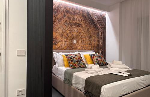 Suite dolce vita - san pietro - Foto 2