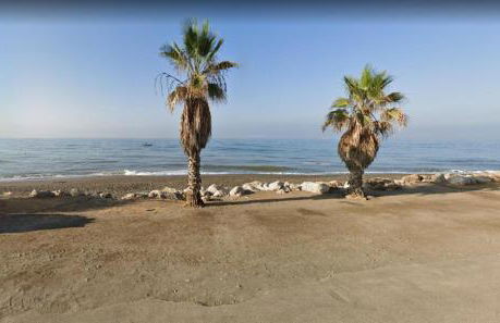 Del Parque Flats Villa Sauce - Photo 50