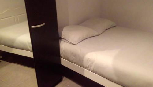 Maison charmante à Montgeron avec terrasse - Foto 2