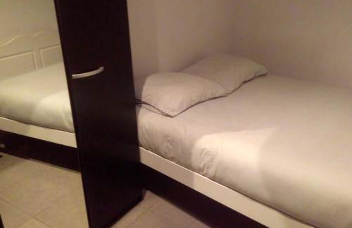 Maison charmante à Montgeron avec terrasse - Foto 2