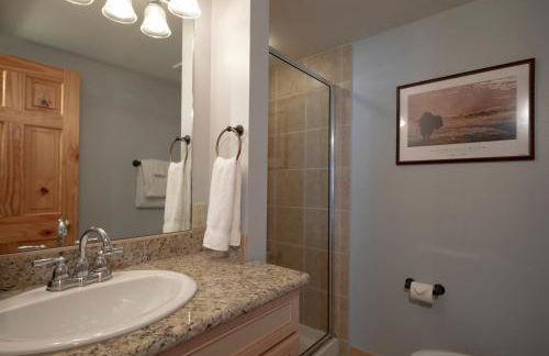 The Way Home at Tensleep North - Foto 8