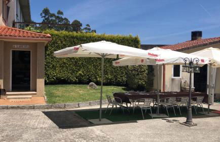 CASA DE MELCHOR - Foto 52