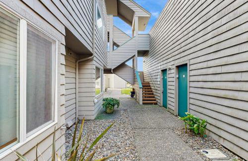 A Whale's Walk - Mariner 2 - Foto 24