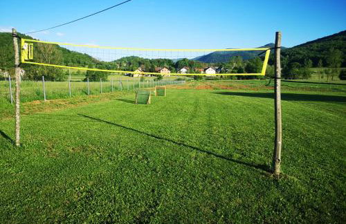 Gacka-Beautiful Place in Nature - Foto 30