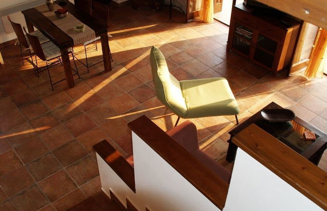 Rathimata villas - Foto 34