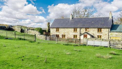 4 Bed in Abergavenny oc-88014 - Foto 2, Other