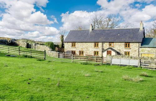 4 Bed in Abergavenny oc-88014 - Foto 2