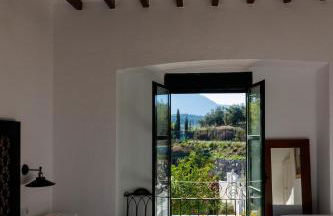 Finca las Pecas - Foto 50