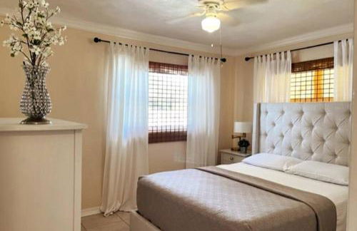 House Close to Downtown, Airport, Raymond James Stadium, and Many More Places - Foto 22