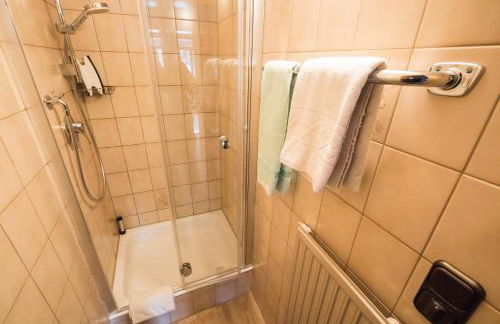 Haus Brigitte - Foto 28