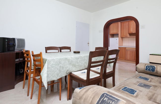 Apartment Mersi - Photo 14