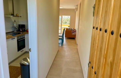 4New, 2 bed 2 bath Apartment Built 2024 with Community Pool and local beach - Photo 8