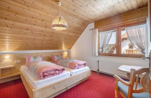 Haus Kandelblick - Photo 37