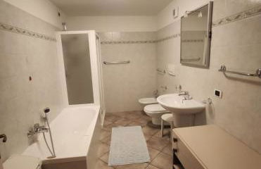 Cà da Nello - Foto 10