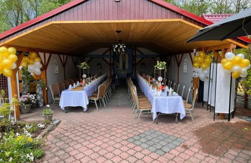 Agro na Wapniarni - Foto 76