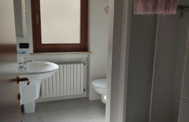 Agriturismo L'Uliveto - Foto 21