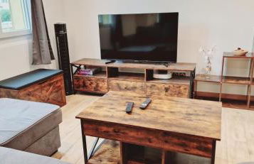 Le Claudius - Foto 16