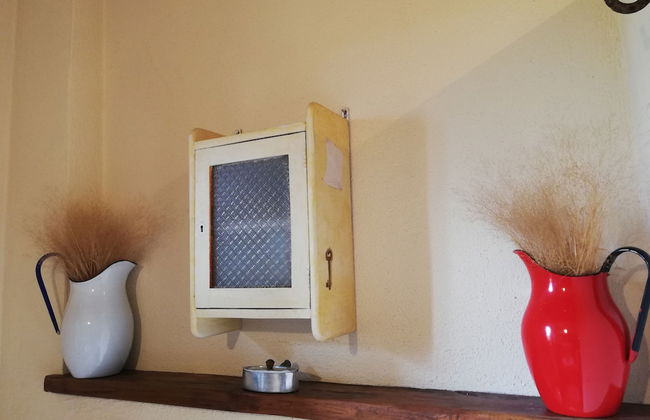 Agriturismo Monsole - Foto 20