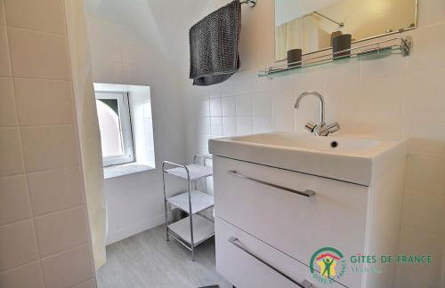 De la quenouille - Foto 11