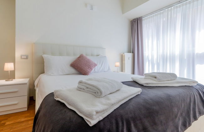 Milan Retreats Duomo - Photo 15