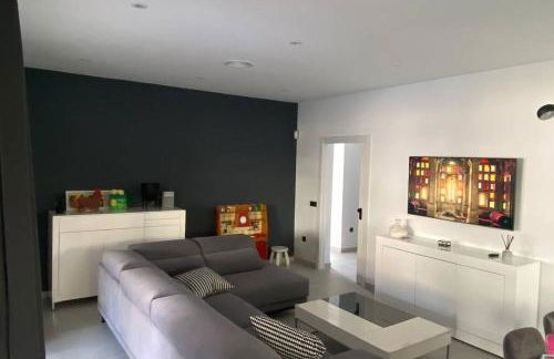 Amazing house close to the beach - Foto 9