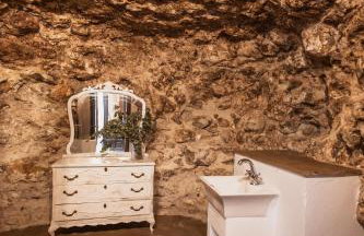 Boutique Casa de los Pedraza - Foto 18