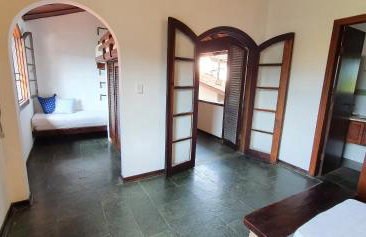 Casa na Praia Lagoinha - 300 metros da praia - Foto 22