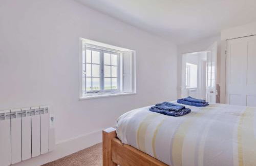 4 Bed in Worth Matravers IC036 - Foto 19