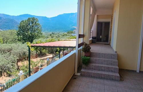 Nestor Apartments - Foto 80