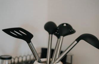 Casa da Catedral Jerónimo - Foto 39