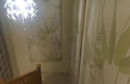 La casona de flores - Foto 25