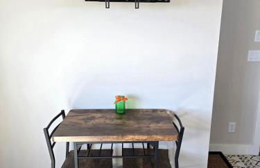 Canyon Casita Near Pages Natural Wonders - Foto 1