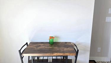 Canyon Casita Near Pages Natural Wonders - Foto 1