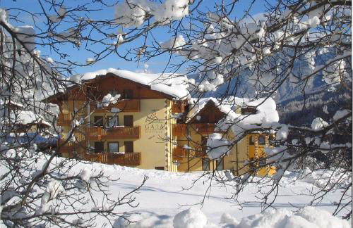 Gaia Residence Hotel - Foto 3