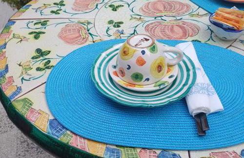 Sosò Art b&b - Foto 2