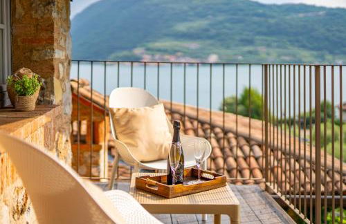 Agriturismo Cascina Carai - Foto 45