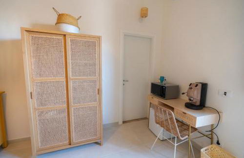 Paolino Home And Rooms - Foto 26