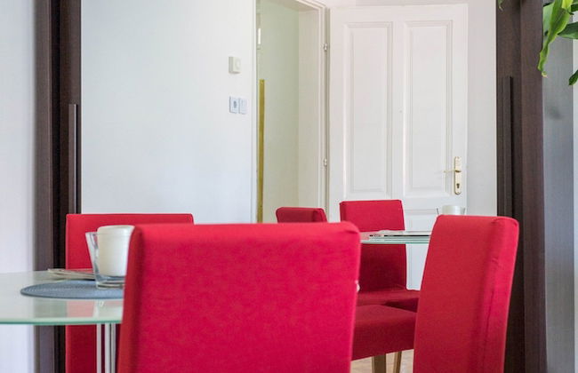 Spacious 2bdr Apartment on Tkalciceva Street - Foto 13