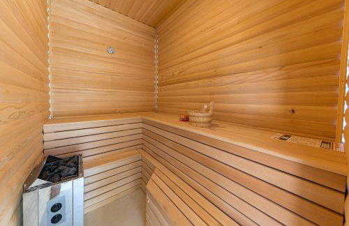 Vila Petram - Foto 51