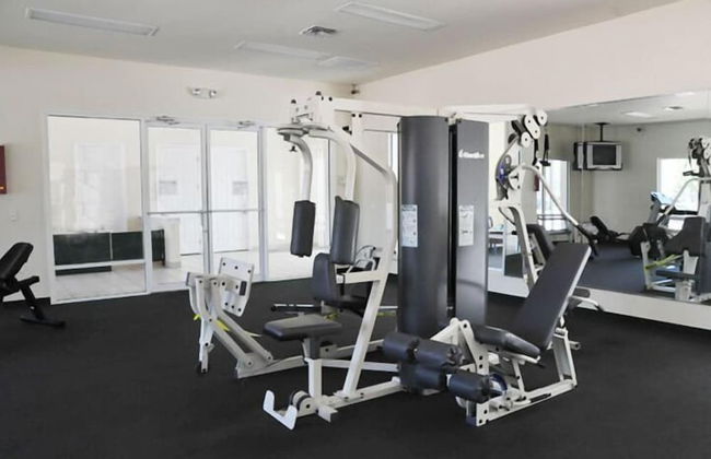 Sun Lake #2 - 3 Bed 3 Baths Condo - Foto 13