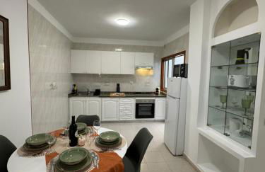 DREAM MAJUELOS - Foto 11